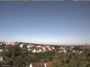 Vorschaubild von 11.07.2026 09:39