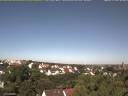 Vorschaubild von 11.07.2026 09:40