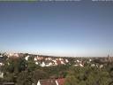 Vorschaubild von 11.07.2026 09:41