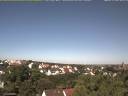 Vorschaubild von 11.07.2026 09:47