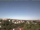 Vorschaubild von 11.07.2026 09:57