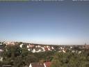 Vorschaubild von 11.07.2026 10:01