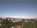 Vorschaubild von 11.07.2026 10:02
