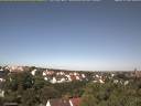 Vorschaubild von 11.07.2026 10:03