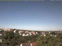 Vorschaubild von 11.07.2026 10:06