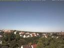 Vorschaubild von 11.07.2026 10:17