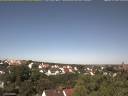 Vorschaubild von 11.07.2026 10:19
