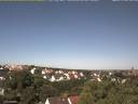 Vorschaubild von 11.07.2026 10:26