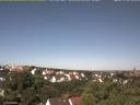 Vorschaubild von 11.07.2026 10:28