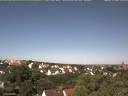 Vorschaubild von 11.07.2026 10:29