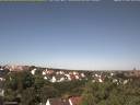 Vorschaubild von 11.07.2026 10:39