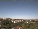 Vorschaubild von 11.07.2026 10:41