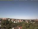 Vorschaubild von 11.07.2026 10:42