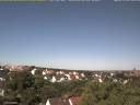 Vorschaubild von 11.07.2026 10:42