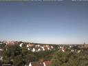 Vorschaubild von 11.07.2026 10:48