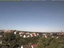 Vorschaubild von 11.07.2026 10:52
