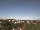 Vorschaubild von 11.07.2026 10:54