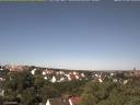 Vorschaubild von 11.07.2026 10:56