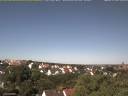 Vorschaubild von 11.07.2026 10:58