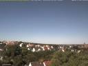 Vorschaubild von 11.07.2026 10:59