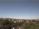 Vorschaubild von 11.07.2026 12:01
