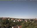 Vorschaubild von 11.07.2026 12:02