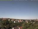 Vorschaubild von 11.07.2026 12:06
