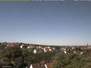 Vorschaubild von 11.07.2026 12:08