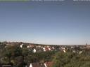 Vorschaubild von 11.07.2026 12:09