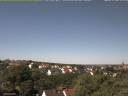 Vorschaubild von 11.07.2026 12:11