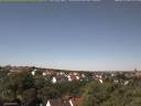 Vorschaubild von 11.07.2026 12:13