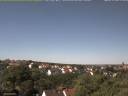 Vorschaubild von 11.07.2026 12:15