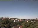 Vorschaubild von 11.07.2026 12:17