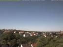 Vorschaubild von 11.07.2026 12:18