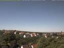 Vorschaubild von 11.07.2026 12:19