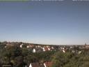 Vorschaubild von 11.07.2026 12:19