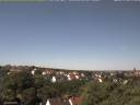 Vorschaubild von 11.07.2026 12:21