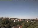 Vorschaubild von 11.07.2026 12:22