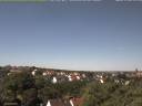 Vorschaubild von 11.07.2026 12:23