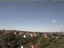 Vorschaubild von 11.07.2026 12:27