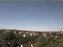 Vorschaubild von 11.07.2026 12:31