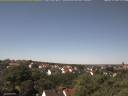 Vorschaubild von 11.07.2026 12:33