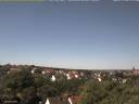 Vorschaubild von 11.07.2026 12:39