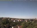 Vorschaubild von 11.07.2026 12:40