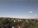 Vorschaubild von 11.07.2026 12:46