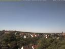 Vorschaubild von 11.07.2026 12:55