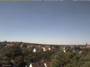 Vorschaubild von 11.07.2026 12:58
