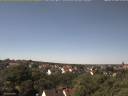 Vorschaubild von 11.07.2026 12:58
