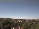 Vorschaubild von 11.07.2026 13:01
