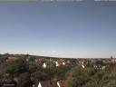 Vorschaubild von 11.07.2026 13:03